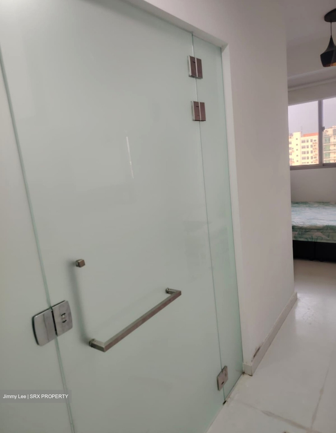 # 1 Loft (D14), Apartment #614693591